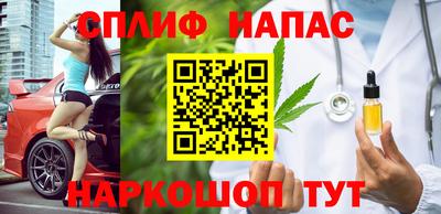 хмурый Тула