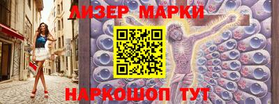 мет Туймазы