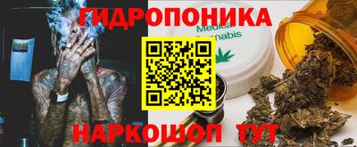 не бодяженный Усть-Илимск