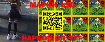 мет Туймазы