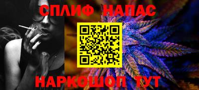 крисы Тулун