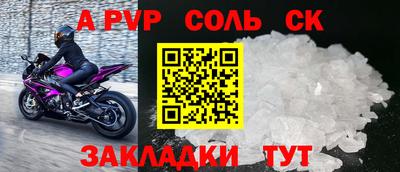 крисы Тулун
