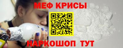 хмурый Тула